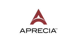 Aprecia Pharmaceuticals logo